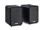 Ruark MR1 MK3 Aktive højttalere