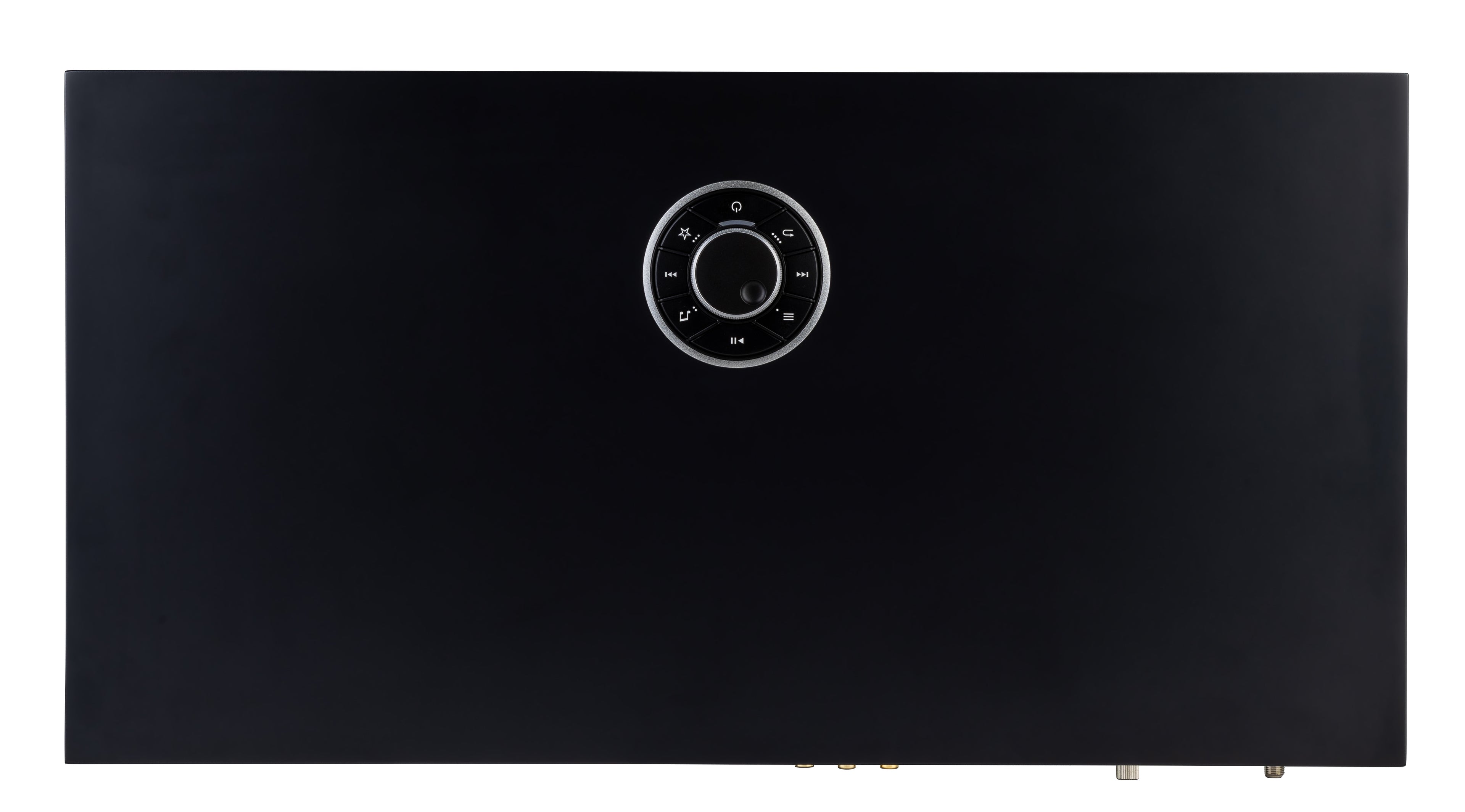 Ruark R410 Komplet Anlæg