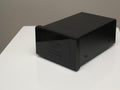 FONOLAB EQVES Model 1 Original Tamura Step-Up Transformer