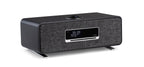 Ruark Audio R3S Musik System FM/DAB/Internet/Bluetooth