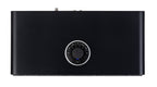 Ruark Audio R3S Musik System FM/DAB/Internet/Bluetooth