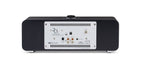Ruark Audio R3S Musik System FM/DAB/Internet/Bluetooth