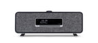 Ruark Audio R3S Musik System FM/DAB/Internet/Bluetooth
