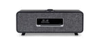 Ruark Audio R3S Musik System FM/DAB/Internet/Bluetooth