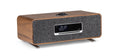 Ruark Audio R3S Musik System FM/DAB/Internet/Bluetooth