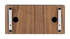Ruark Audio R3S Musik System FM/DAB/Internet/Bluetooth