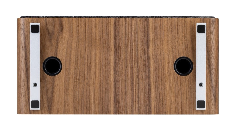 Ruark Audio R3S Musik System FM/DAB/Internet/Bluetooth