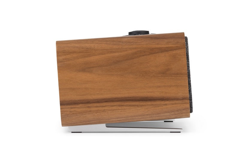 Ruark Audio R3S Musik System FM/DAB/Internet/Bluetooth