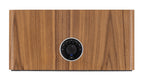 Ruark Audio R3S Musik System FM/DAB/Internet/Bluetooth