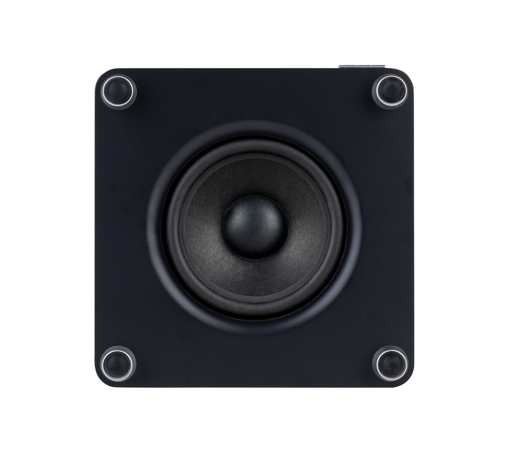 Ruark RS1 MK Subwoofer