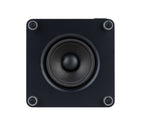 Ruark RS1 MK Subwoofer