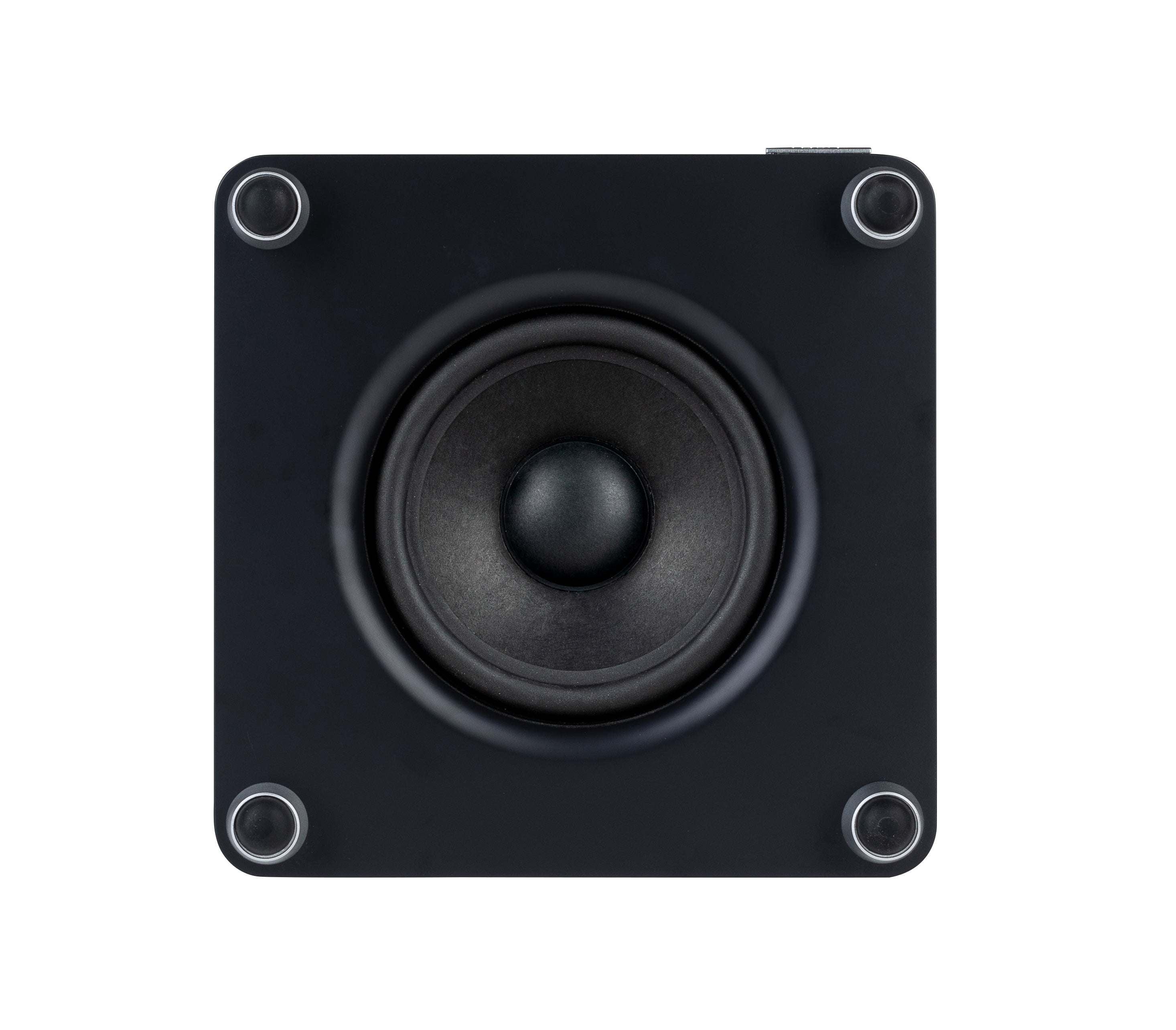 Ruark RS1 MK Subwoofer