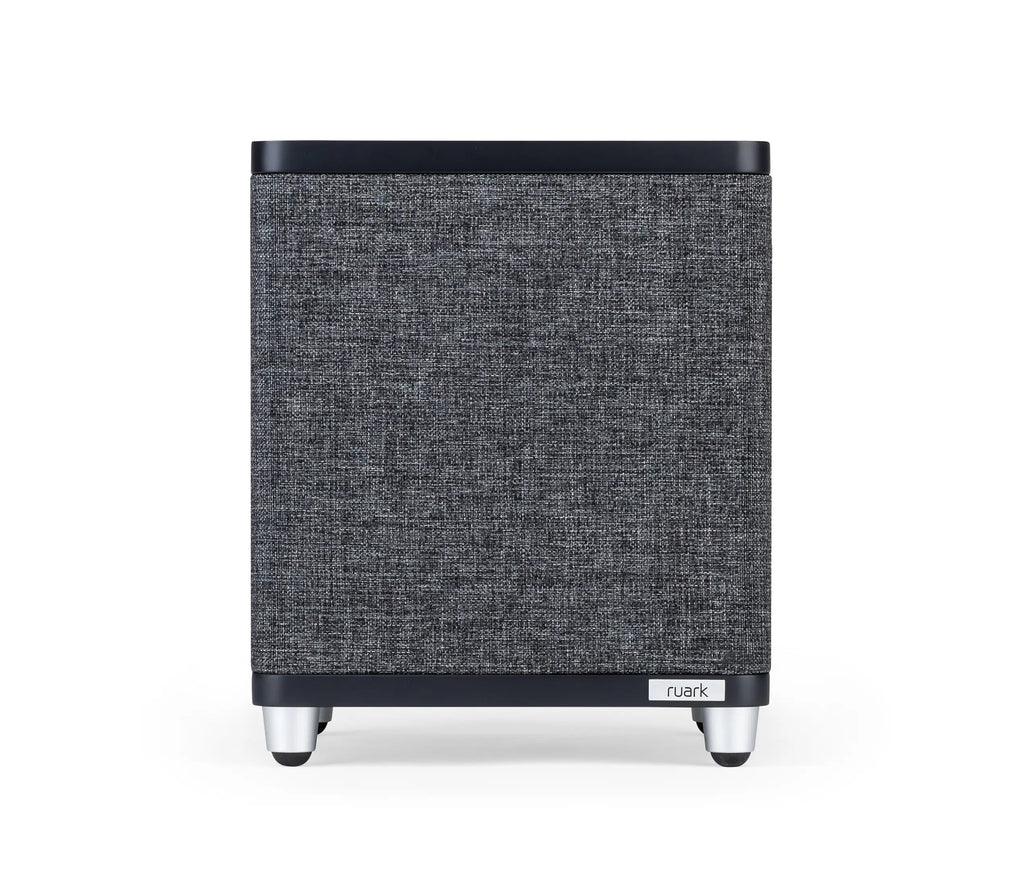 Ruark RS1 MK Subwoofer