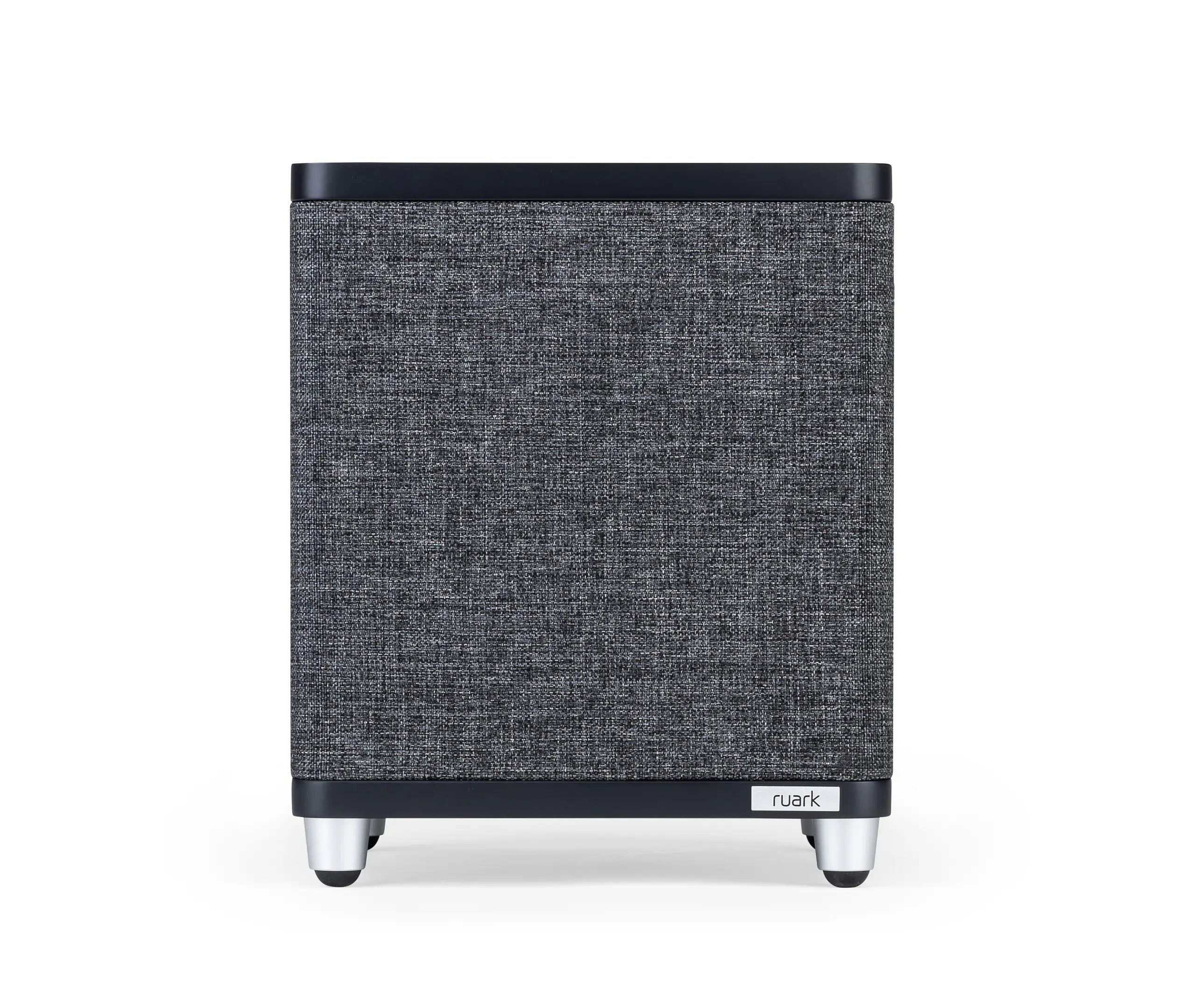 Ruark RS1 MK Subwoofer