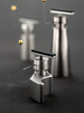 Little Fwend Disco MK3 Tonearm lifter