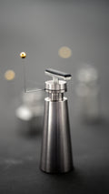 Little Fwend High - Tonearm Lifter