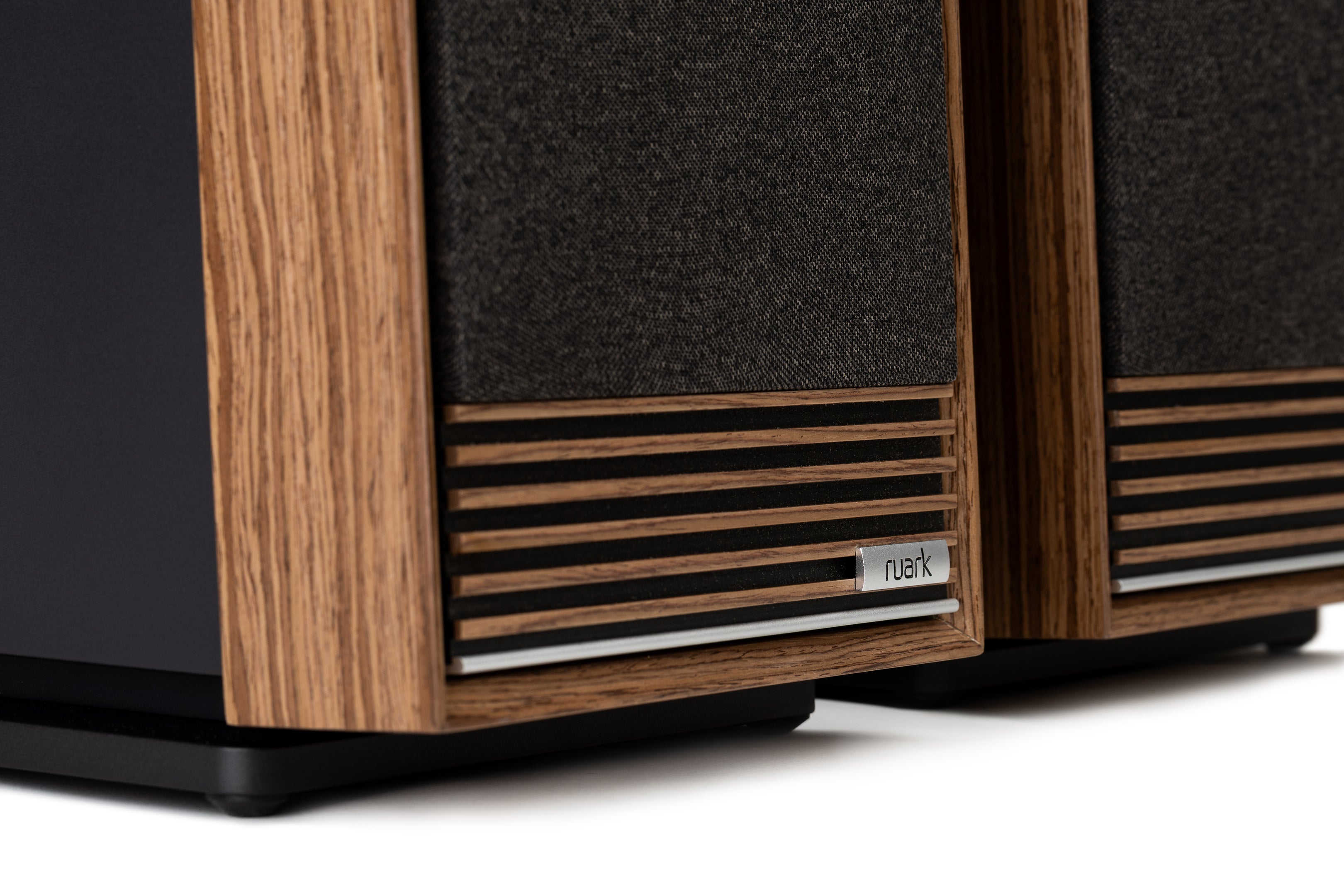 Ruark Talisman-R Højttalere