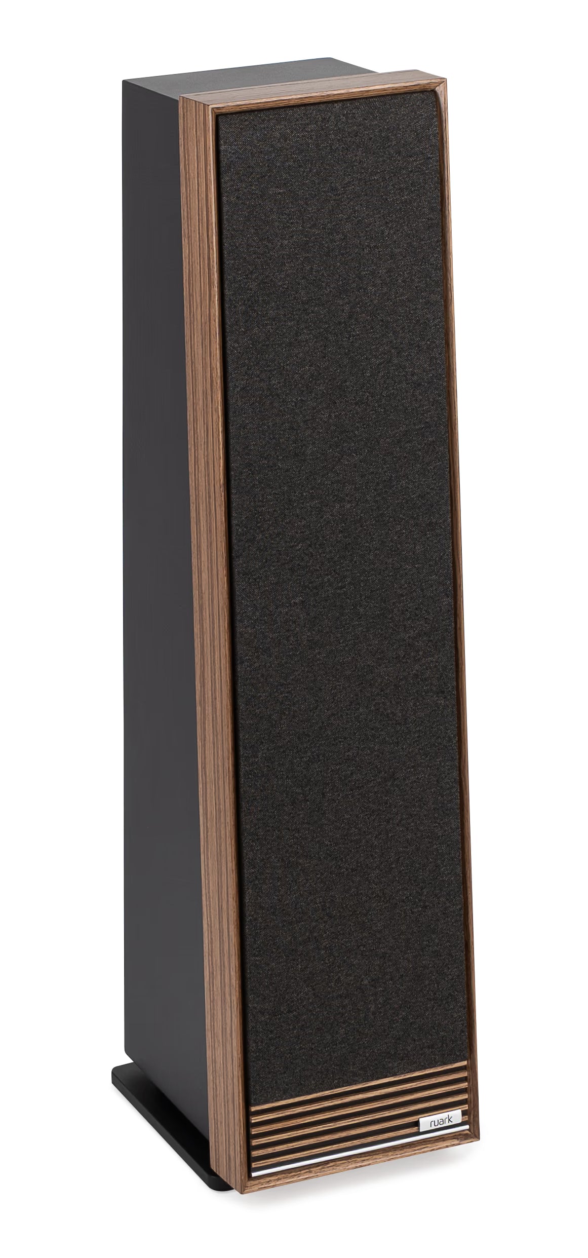 Ruark Talisman-R Højttalere