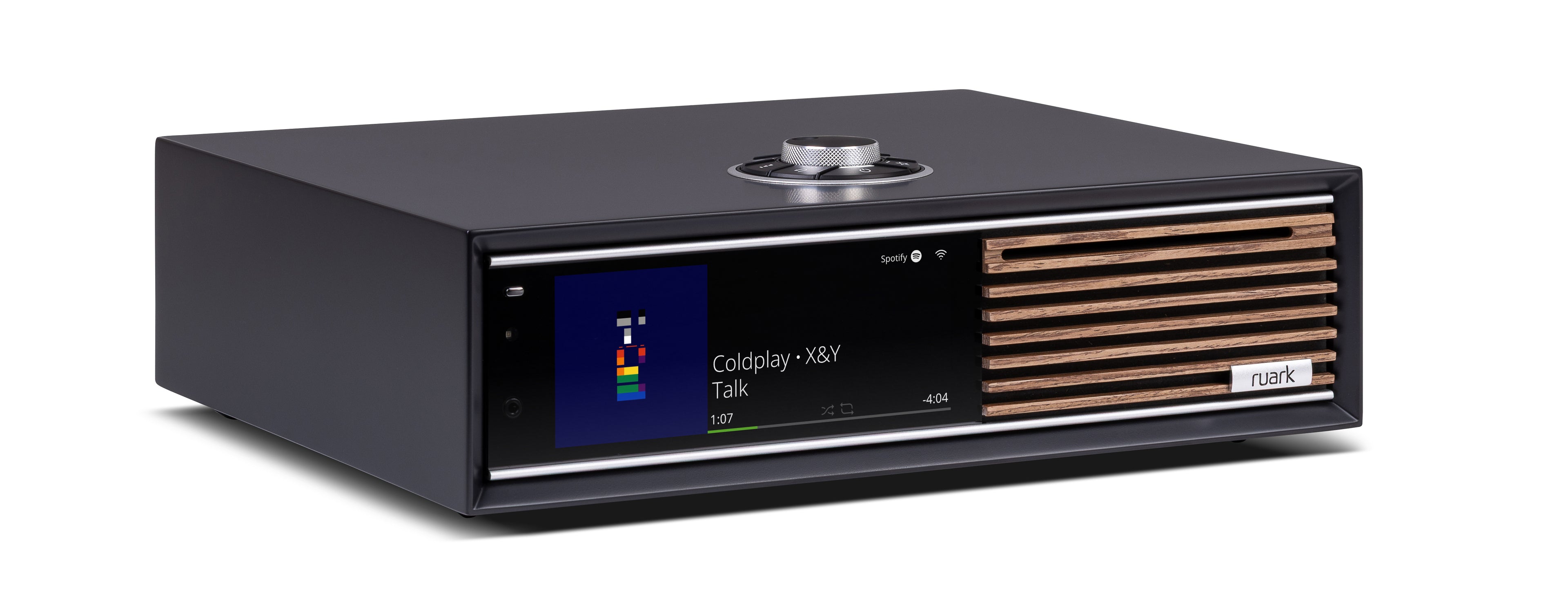 Ruark R710