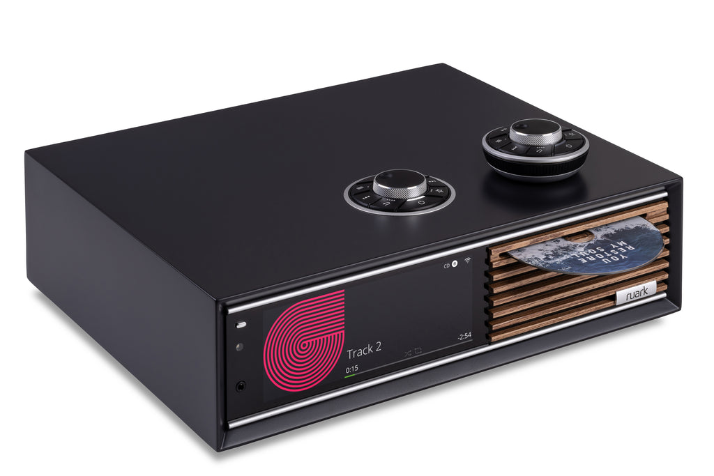 Ruark R710