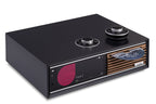 Ruark R710