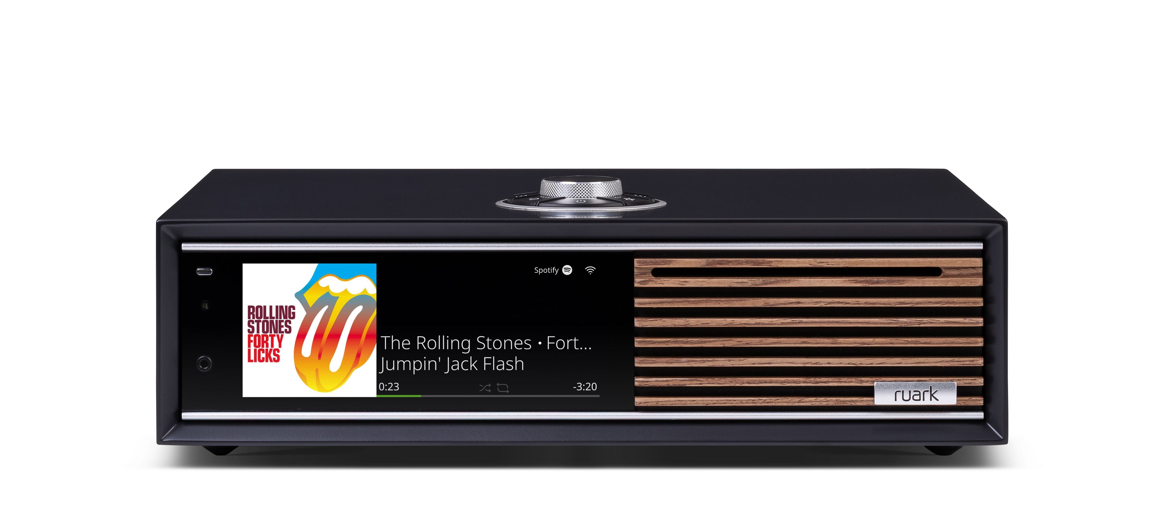 Ruark R710