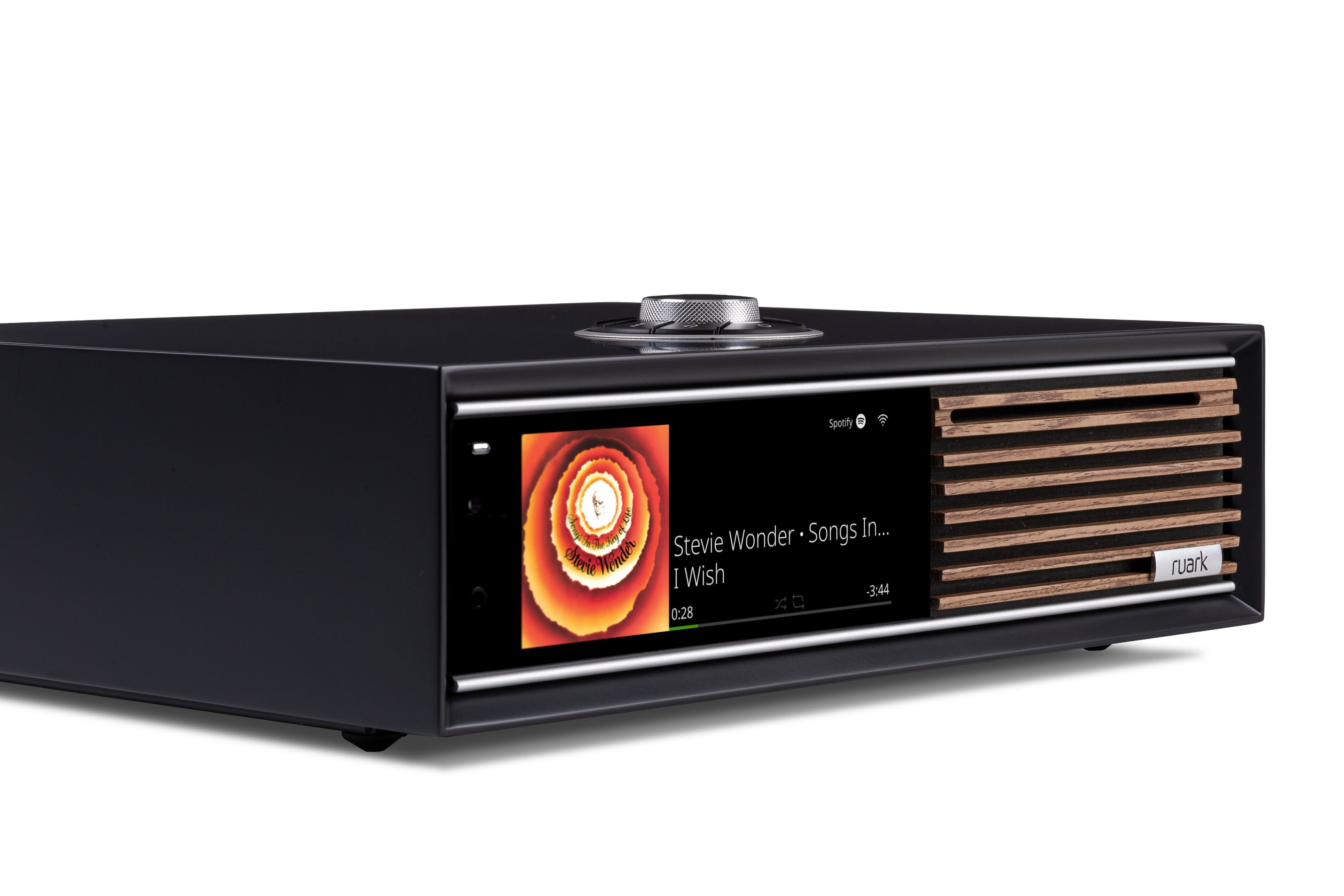 Ruark R710