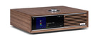 Ruark R710