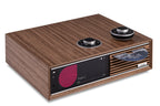 Ruark R710