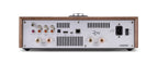 Ruark R710