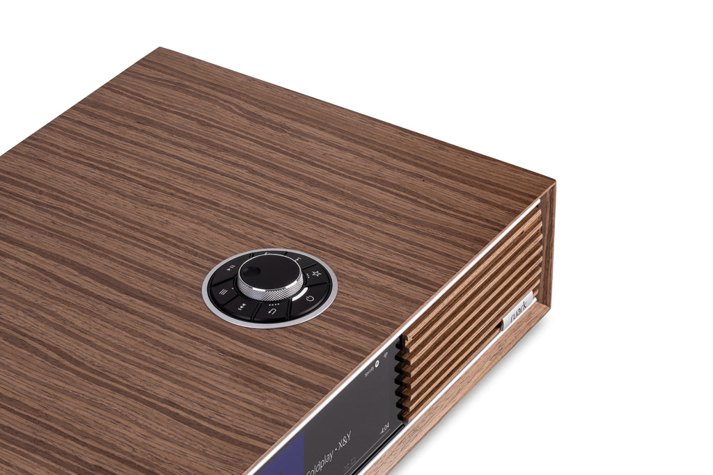 Ruark R710