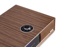 Ruark R710
