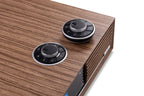 Ruark R710