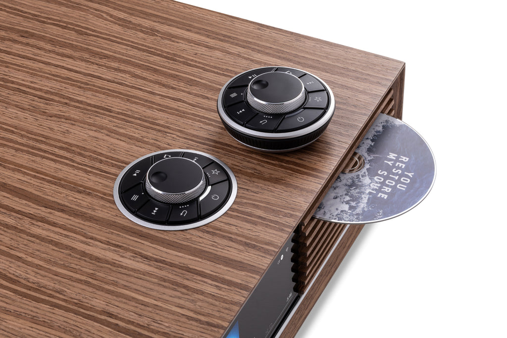 Ruark R710