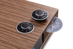 Ruark R710