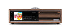 Ruark R710