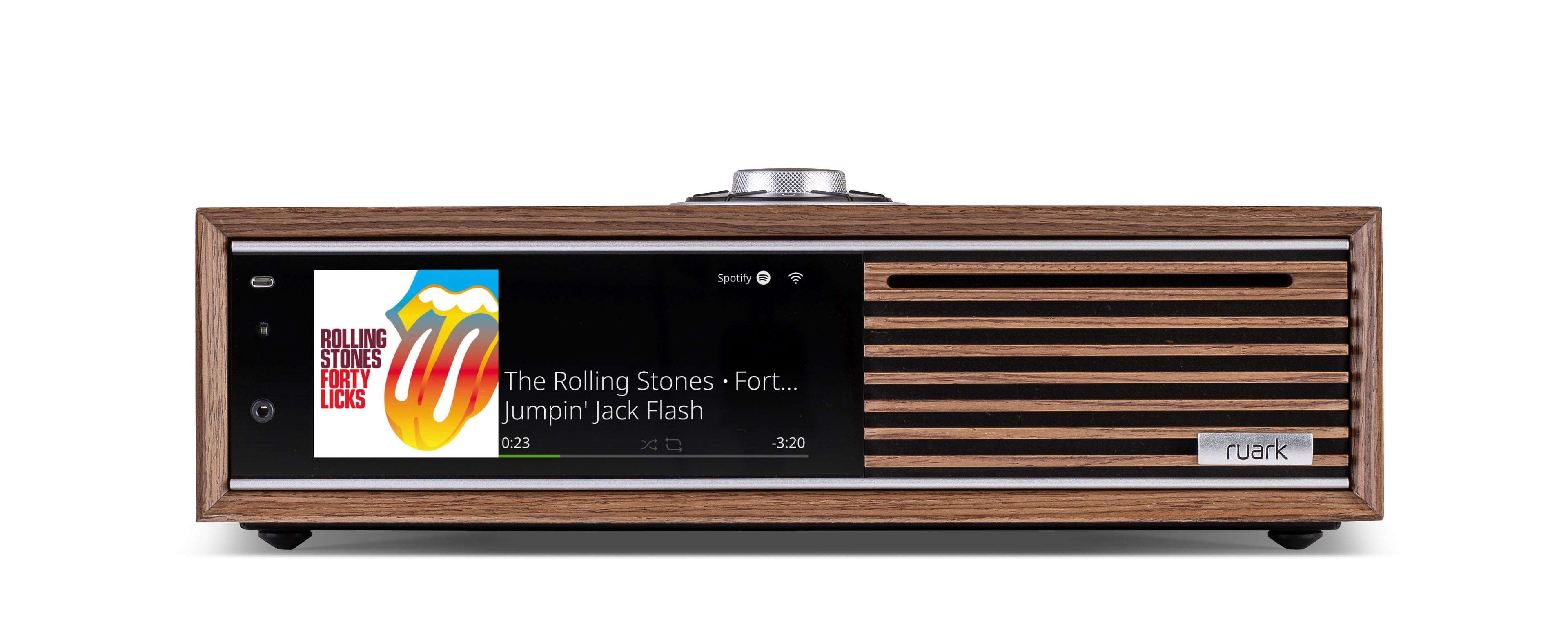 Ruark R710