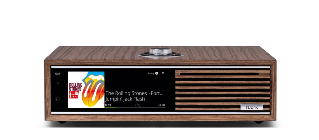 Ruark R710