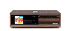 Ruark R710