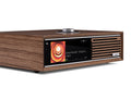Ruark R710