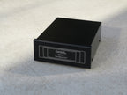 Fonolab DECVS Dedicated Low-Output Balanced MC Transformer System
