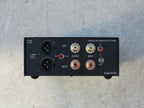Fonolab DECVS Dedicated Low-Output Balanced MC Transformer System