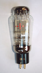 Emission Labs 20A-Mesh / 20B / 20B-V4 / 30A Rør - Parret par/2 stk.