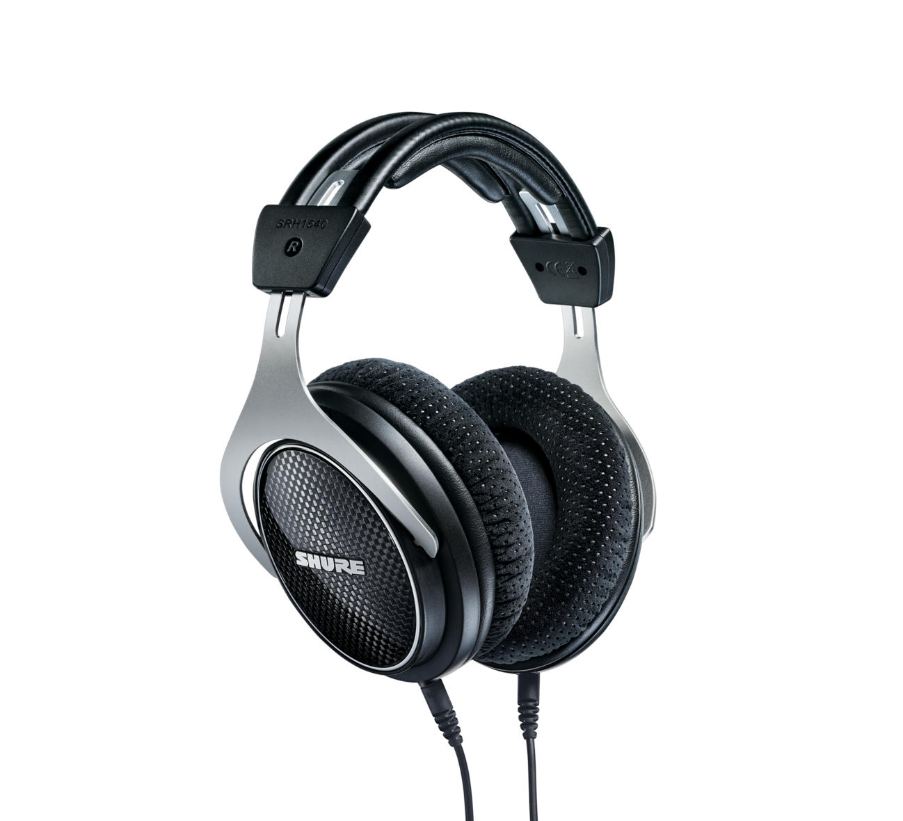 Shure SRH 1540 Hovedtelefon