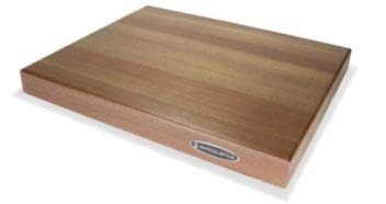 IsoAcoustics Delos 1815W1 - Valnød