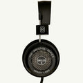 Grado SR225x Prestige Series Hovedtelefon - NY X Driver Prestige serie