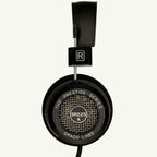 Grado SR225x Prestige Series Hovedtelefon - NY X Driver Prestige serie