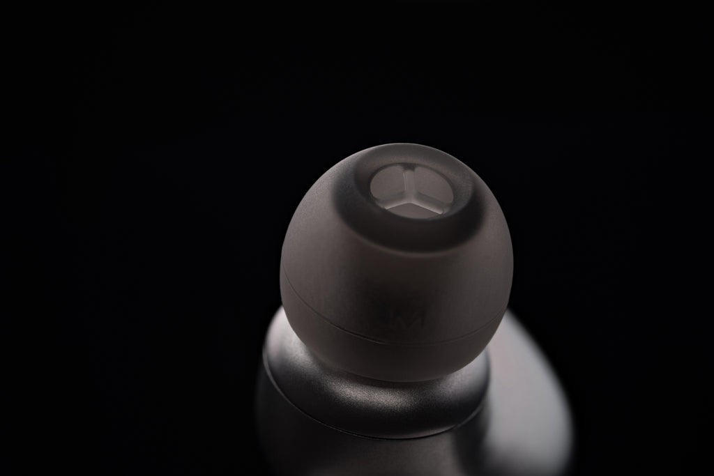 Meze Astru in-ear Hovedtelefoner