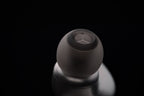 Meze Astru in-ear Hovedtelefoner