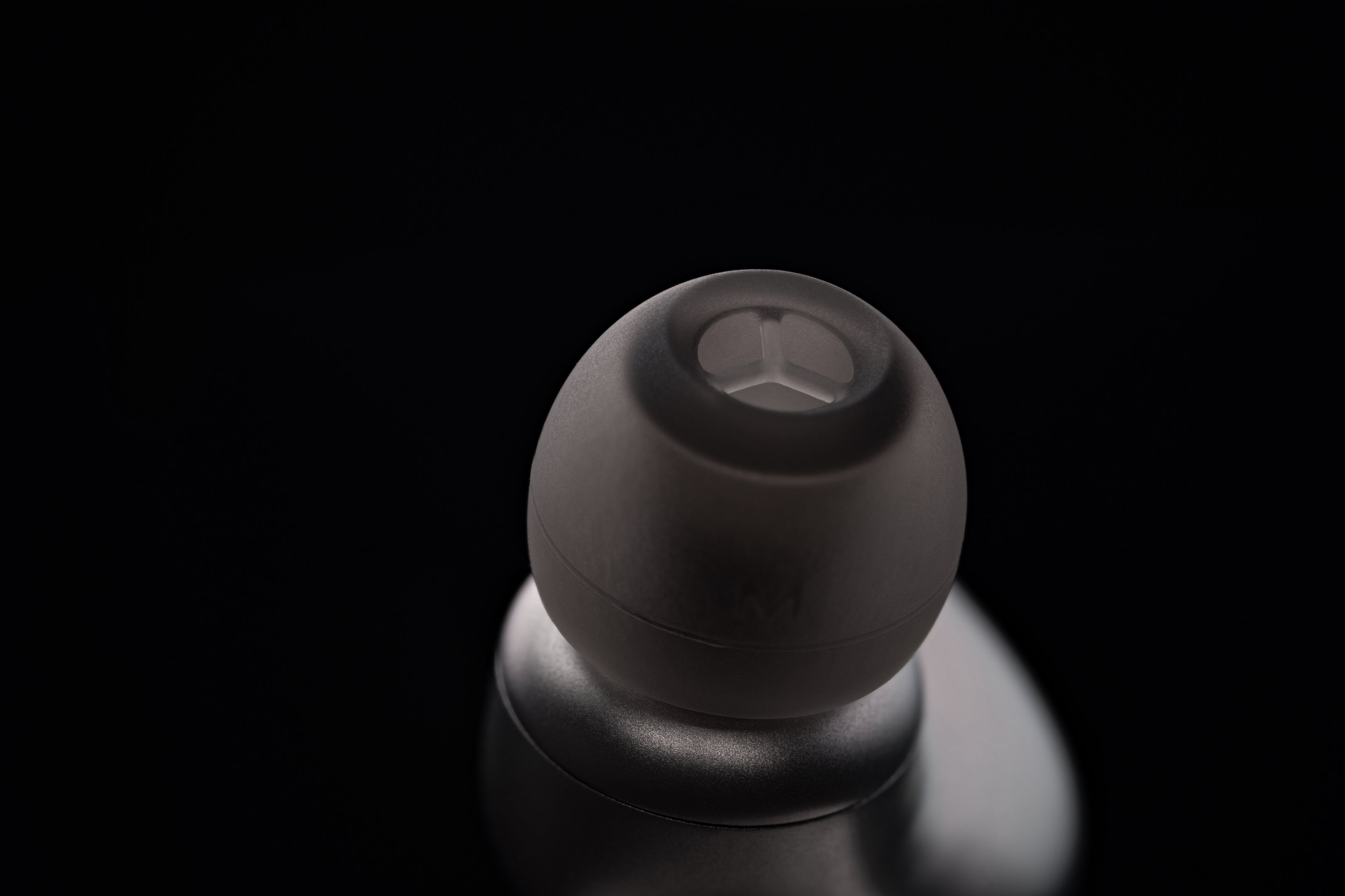 Meze Astru in-ear Hovedtelefoner